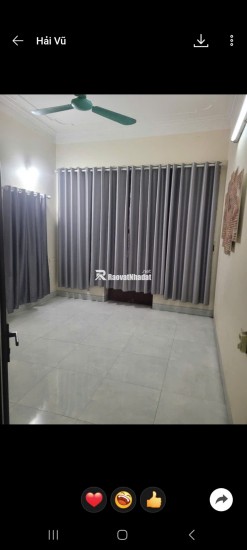 Chính chủ cần cho thuê nhà tại Thôn Vĩnh Thịnh, xã Đại Áng, huyện Thanh Trì, Hà Nội